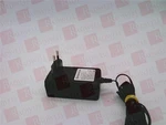 Sagemcom CS50001 / (new No Box). Fixed Price $6.93.