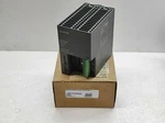 Siemens Sitop Power Flexi 6EP1 353-2BA00. Fixed Price $264.99.