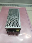 Nemic Lambda RWS150A-24/A Power Supply , Warranty. Fixed Price $189.05.