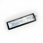 10X Eldoled Optotronic OTI95W/UNV/2750C/2DIM+/P6/AUX Dimmable Driver. Fixed Price $88.00.