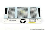 Icp Electronics ACE-716A Switching Power Supply. Fixed Price $295.00.