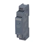 Siemens 6EP33206SB000AY0 Stabilized Power Supply, 100/240V Ac, 12V Dc, 10.8 W,. Fixed Price $72.79.