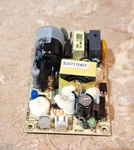 Mean Well EPS-25-24 Power Supply Module Ac Dc Output 24V 25W 1.05A Open Frame. Fixed Price $13.00.