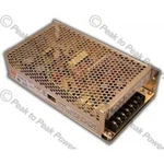 Mean Well S-150-48 New In Factory Box. Fixed Price $35.00.