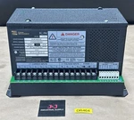 New No Box- Power Measurement Ion 7700 PM-9612B076-04 60HZ 85-240V , 110-300V. Fixed Price $300.00.