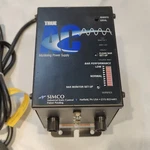Simco True Monitoring Power Unit 4010443 230 Vac, 50/60 Hz, Output 7.0KV Rms. Fixed Price $79.99.