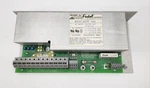 Fadal MFSP-044 ELE-1071 Tri-mag Power Supply *next Day Available*. Fixed Price $259.20.