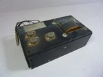 Elpac 1-635-0126 Power Supply SOLV60-24 24V 4A Used. Fixed Price $22.57.