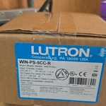 Lutron WIN-PS-5CC-R Switching Mode Power Supply 120-240VAC To 35VDC 1A Pelv. Fixed Price $200.00.