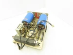Kollmorgen SBPR1-48-13000 Servo Power Supply Board. Fixed Price $329.99.