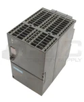 Siemens 6ES7 307-1EA00-0AA0 Sitop Power Supply DC24V 120V PS307 5A. Fixed Price $24.98.