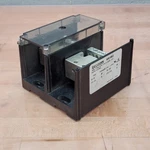 Ferraz Shawmut 69182 Distribution Block, Pdb, Pole - Used. Fixed Price $18.99.