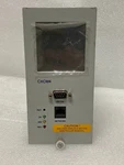 Alpha Cordex Ctrlr Mdlr CXCM4 018-574-20-045 Controller. Fixed Price $350.00.