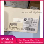 Brand New 1606-XLS240EA Allen-bradley Performance Power Supply Output 24-28V Dc. Fixed Price $401.07.
