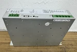 Mgv SPH1013-2440 /24V 40A. Fixed Price $499.00.