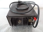 Astron RS-7B Power Supply Amp Linear (24792). Fixed Price $49.99.