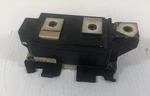 Eupec Infineon TT425N18KOF Power Block. Fixed Price $75.00.