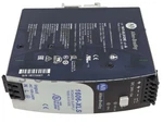 New Allen Bradley 1606-XLS120E /a Power Supply 120W, 24V, 5A 1606XLS120E. Fixed Price $275.00.
