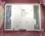 Pbf Group PRA30015 Ac/dc Power Supply P/n 4022 198 30931, 220VAC/I.4A. Fixed Price $800.00.