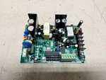 Life Safety Power Inc. Supply Board P/n: LSP-FP075-PCB-10C Free Shipping. Fixed Price $59.99.
