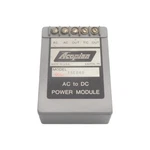 Acopian 15EB40 Nsnp. Fixed Price $149.00.