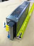 Tdk Nemic-lambda SR60-24 Power Supply Cnc Plc 24VDC 3.3AMP 100-240VAC Input. Fixed Price $134.99.