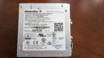 Weidm Ller 240W 24V 10A Switching Power Supplypro MAX3 - 1478180000. Fixed Price $145.50.