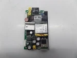 Condor GSC20-12 12V Power Supply. Fixed Price $59.95.