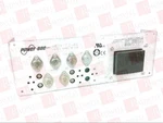 Bel Fuse HE24-7.2-AG / HE2472AG (new In Box). Fixed Price $498.61.