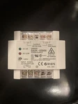 Omron S82K-03005 Power Supply. Fixed Price $25.00.