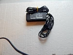 Oem Hp TPC-CA54 19.5V 3.33A Power Adapter 100 240 1.7 50-60 Hz. Fixed Price $8.50.