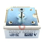 New Box Vinco K209A06 Power Supply Module. Fixed Price $84.34.