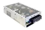 Tdk Lambda SWS50-24 Enclosed 24V 2.1A 50W Ac To Dc Industrial Power Supply. Fixed Price $19.50.