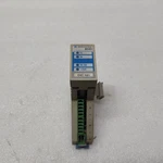 Sigmatek Dias Dic Power Supply 05-003-121. Fixed Price $393.62.