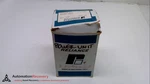 Reliance Electric 610266-60S Power Unit Field Supply Assembly, New #223060. Fixed Price $203.13.