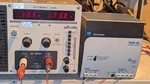 Allen-bradley 1606-XL240E Ser 24-28VDC 10A Power Supply Nos Read Condition. Fixed Price $135.00.
