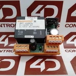112076 Weidmuller Power Supply, 115VAC, 50/60HZ, 24VDC, 200MA, Used. Fixed Price $100.21.