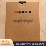 RES-407/400VAC Original New Sealed Ropex Temperature Controller Quick Delivery. Fixed Price $3120.00.