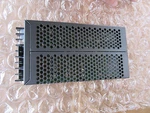 Lambda PS-10-24 Power Supply Input 120/240V Output 24V 3A New!!! Free Shipping. Fixed Price $75.00.