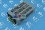 Bulgin-source HSH180C-11 Power Supply HSH180C11 60DAYS Warranty. Fixed Price $118.80.