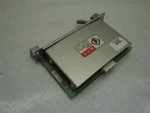Interface UBP-7102 P0011198 UBP7102 Power Supply Board Expedited Shipping. Fixed Price $189.00.