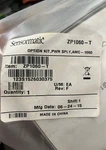 Sensormatic 5606-0070-01 12V 1.5A Power Supply & Cable New. Fixed Price $35.00.