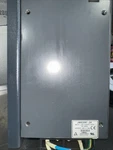 Lambda JWS300-24 Power Supply. Fixed Price $99.00.
