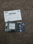 Schlage PS902 Power Supply.. Fixed Price $40.00.