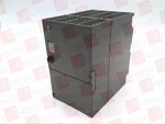 Radwell Verified Substitute 6ES7307-1EA00-0AA0-SUB / 6ES73071EA000AA0SUB (brand. Fixed Price $175.00.