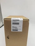 1PC New Phoenix Contact QUINT4-PS/1AC/24DC/20 Power Supply 2904602. Fixed Price $228.99.