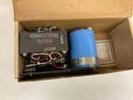 New Standard Power 200B24H Supply 24V 7.5A. Fixed Price $99.95.