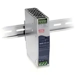 WDR-60-24 Mean Well New And Sealed. Fixed Price $70.49.