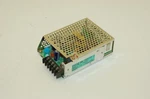 Volgen SX50U-12S 12VDC 4.2A Power Supply, 100/120VAC, 50/60HZ. Fixed Price $24.99.