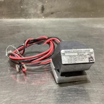 Advance Automatic Magnetic Switch LS-10 R-no 240VAC/DC 120VAC New. Fixed Price $49.99.